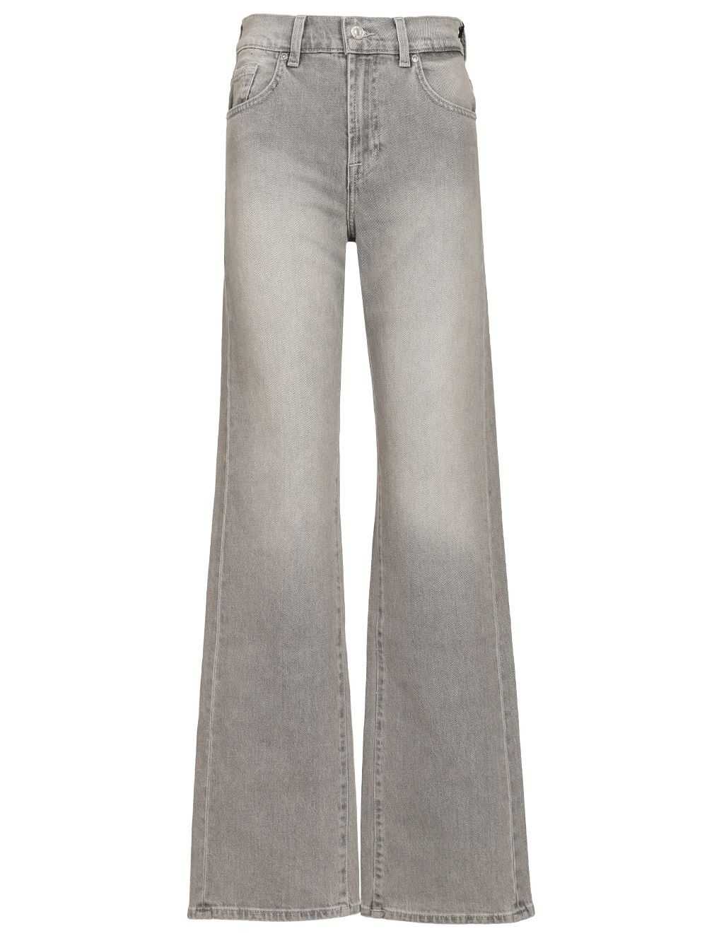 [7 FOR ALL MANKIND] Jeans CO 7UE60C31U73PG