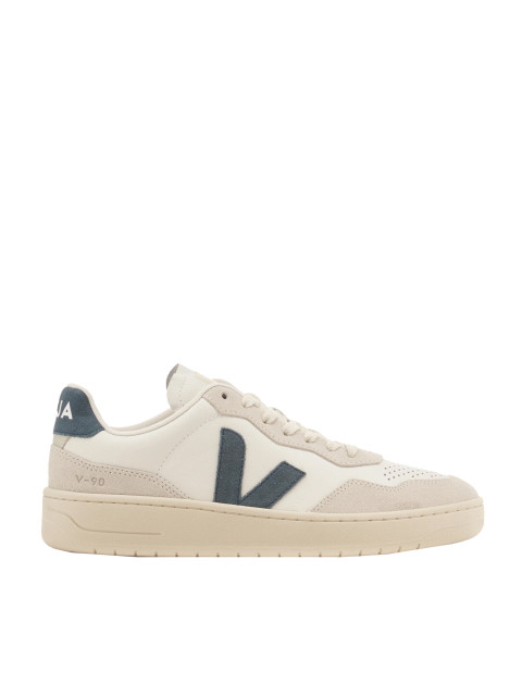 [Veja] Sneakers FW26 VD2003845EXTRAWHITECALIFORNIA