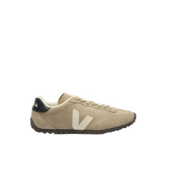 [Veja] Sneakers FW26 AI0321656TAUPEPIERRE