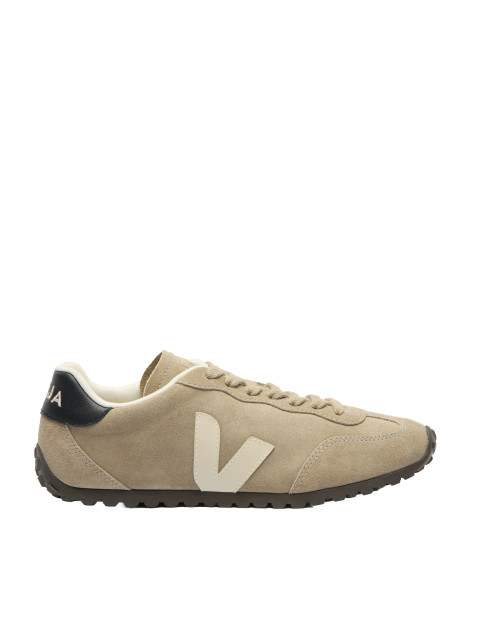 [Veja] Sneakers FW26 AI0321656TAUPEPIERRE