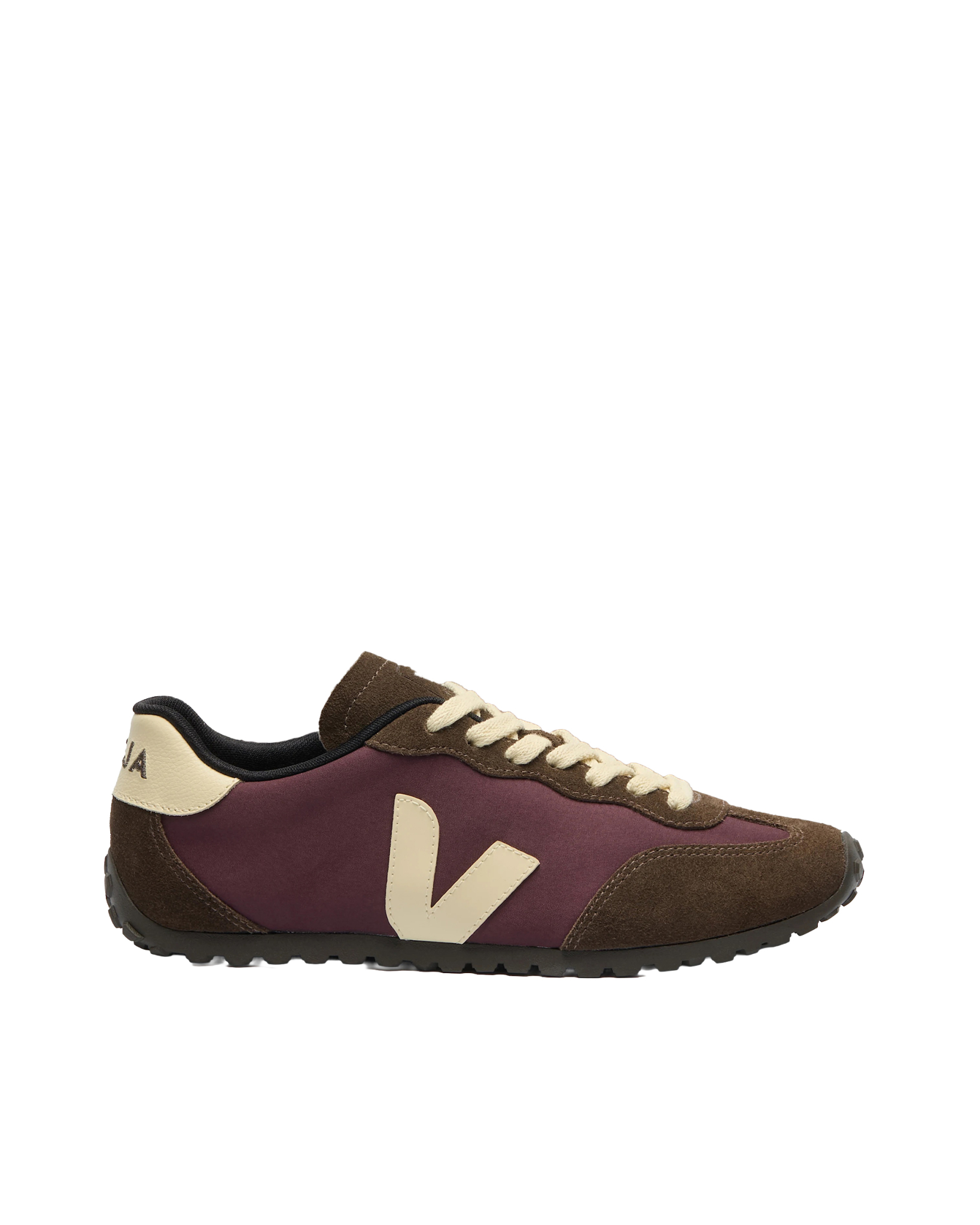 [Veja] Sneakers FW26 AI3421685AMARANTEBUTTER
