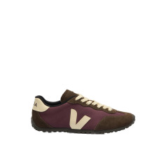 [Veja] Sneakers FW26 AI3421685AMARANTEBUTTER