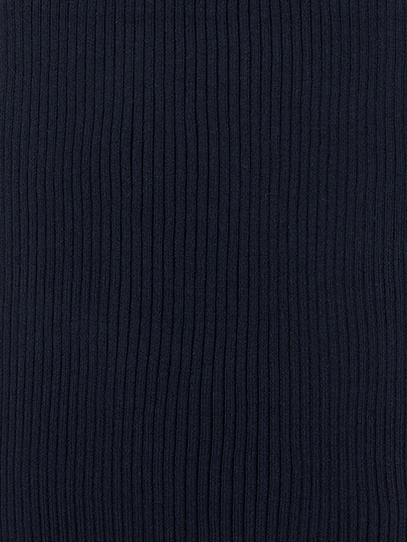 [PAUL & SHARK] Scarf FW26 99311019