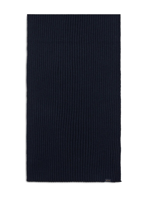 [PAUL & SHARK] Scarf FW26 99311019