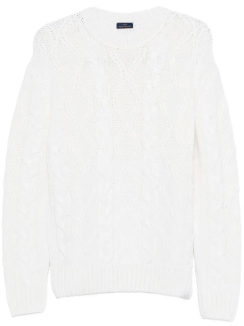 [PAUL & SHARK] Knitwear FW26 15311085