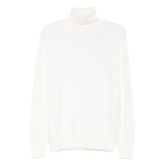 [PAUL & SHARK] Knitwear FW26 15311064
