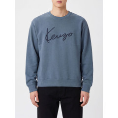[Kenzo] Sweatshirt FW26 FG65SW2704MJ 98