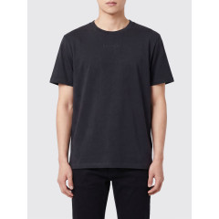 [Balmain] T-shirts Short Sleeve FW26 GH0EG000BD10 EAP