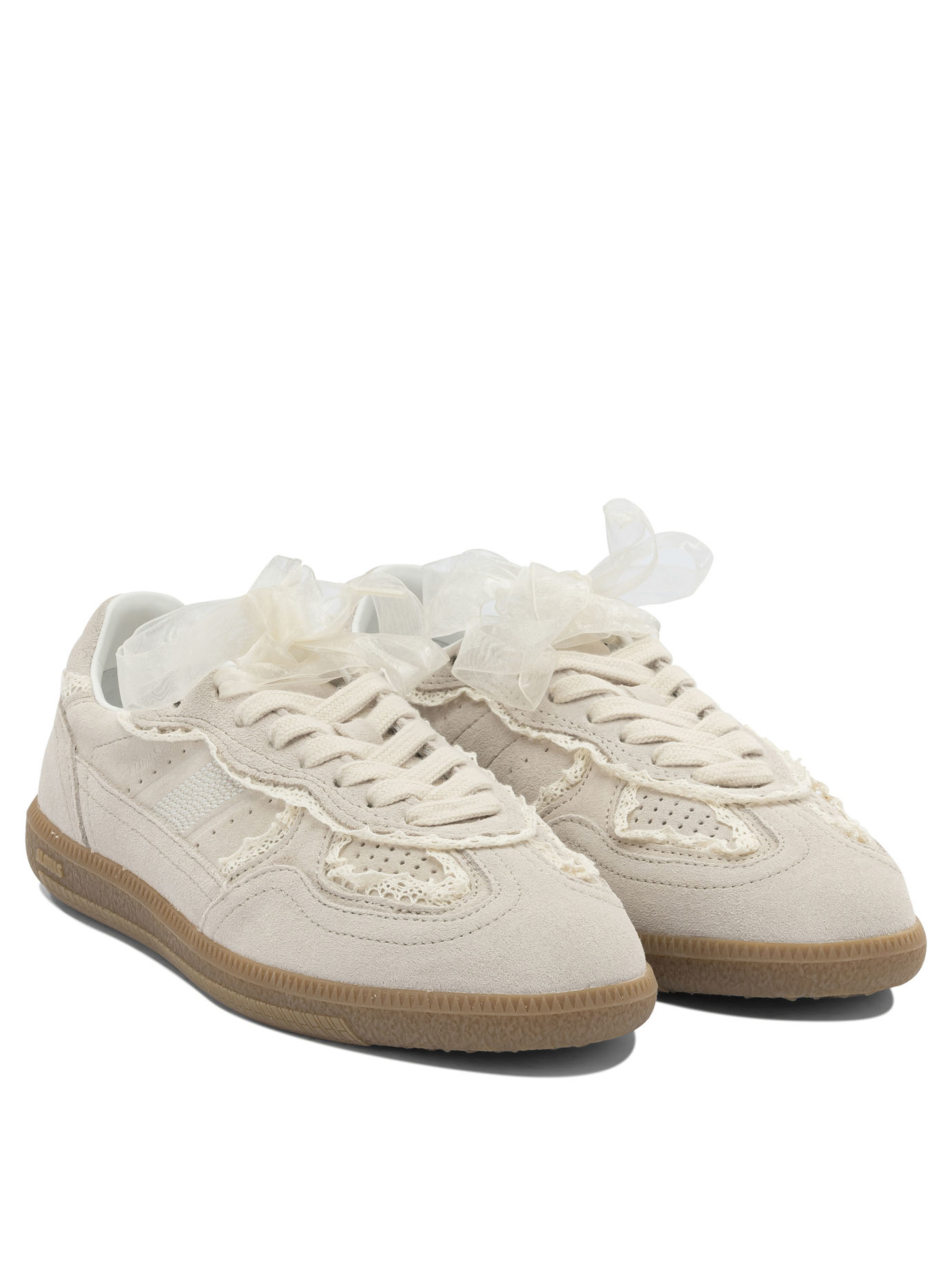 [ALOHAS] Sneakers FW26 S10082301