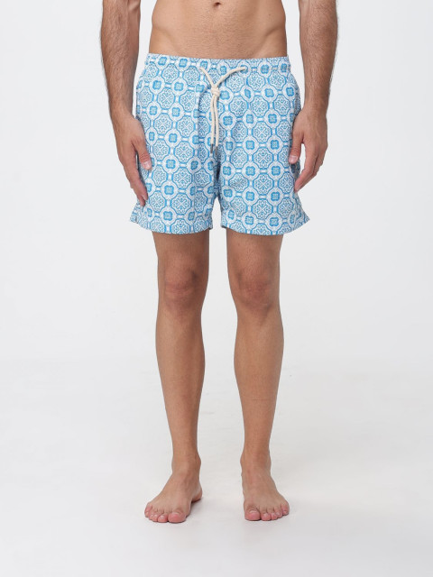 [Peninsula] Swim Pants SS26 P26SBS002 PQ03