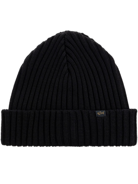 [PAUL & SHARK] Beanie FW26 99311018