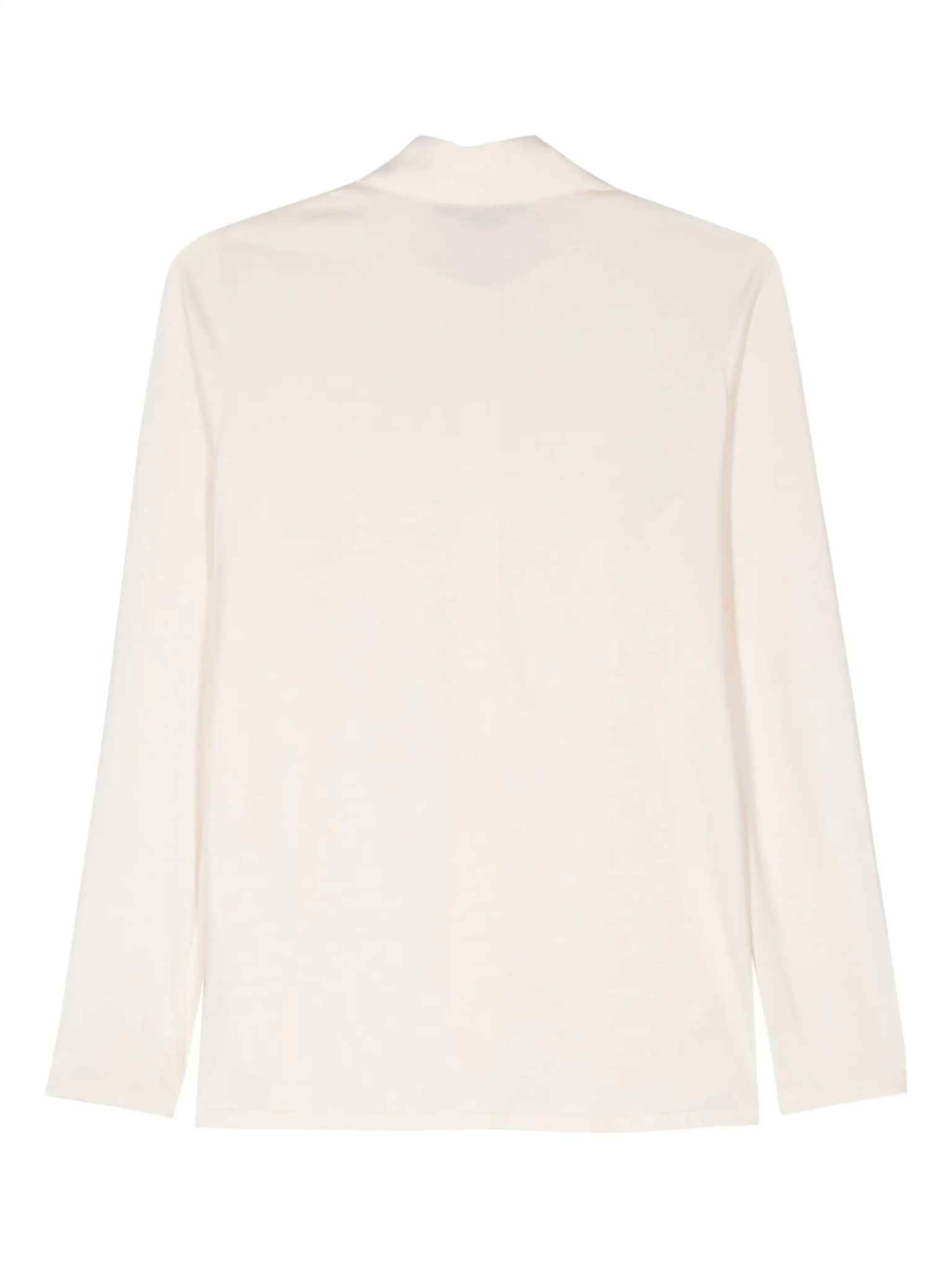 [SEVENTY VENEZIA] Shirts Long Sleeve FW26 MJ1929 890180