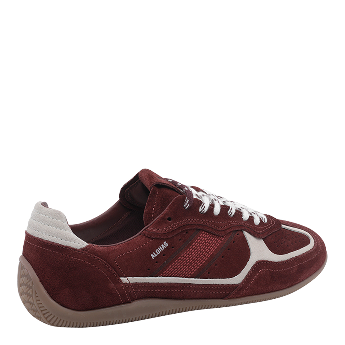 [ALOHAS] Sneakers FW26 S10111411