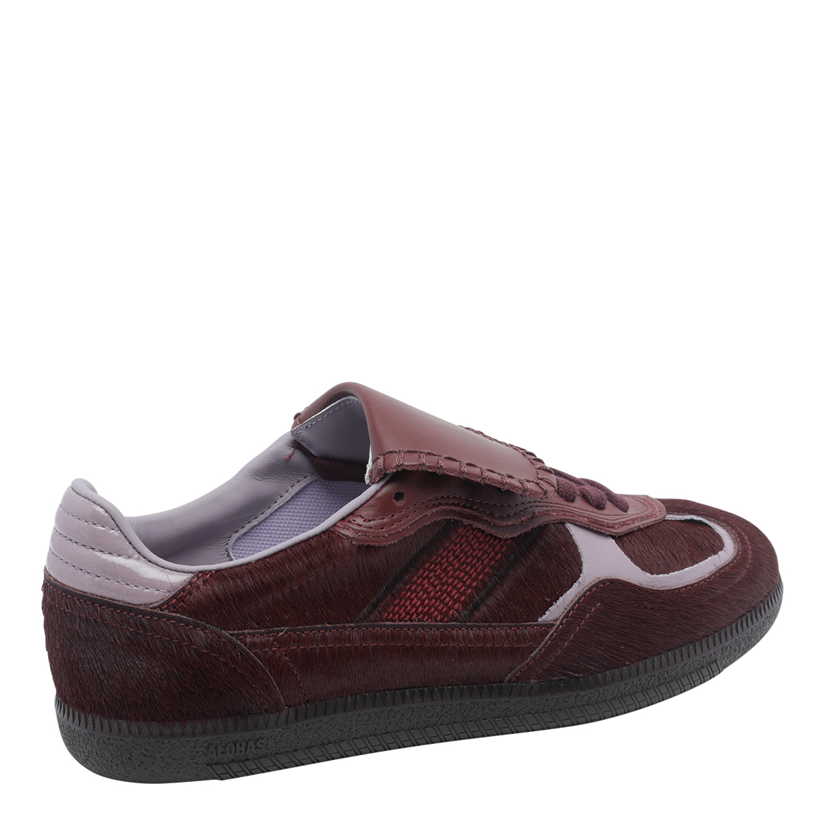[ALOHAS] Sneakers FW26 S10083103