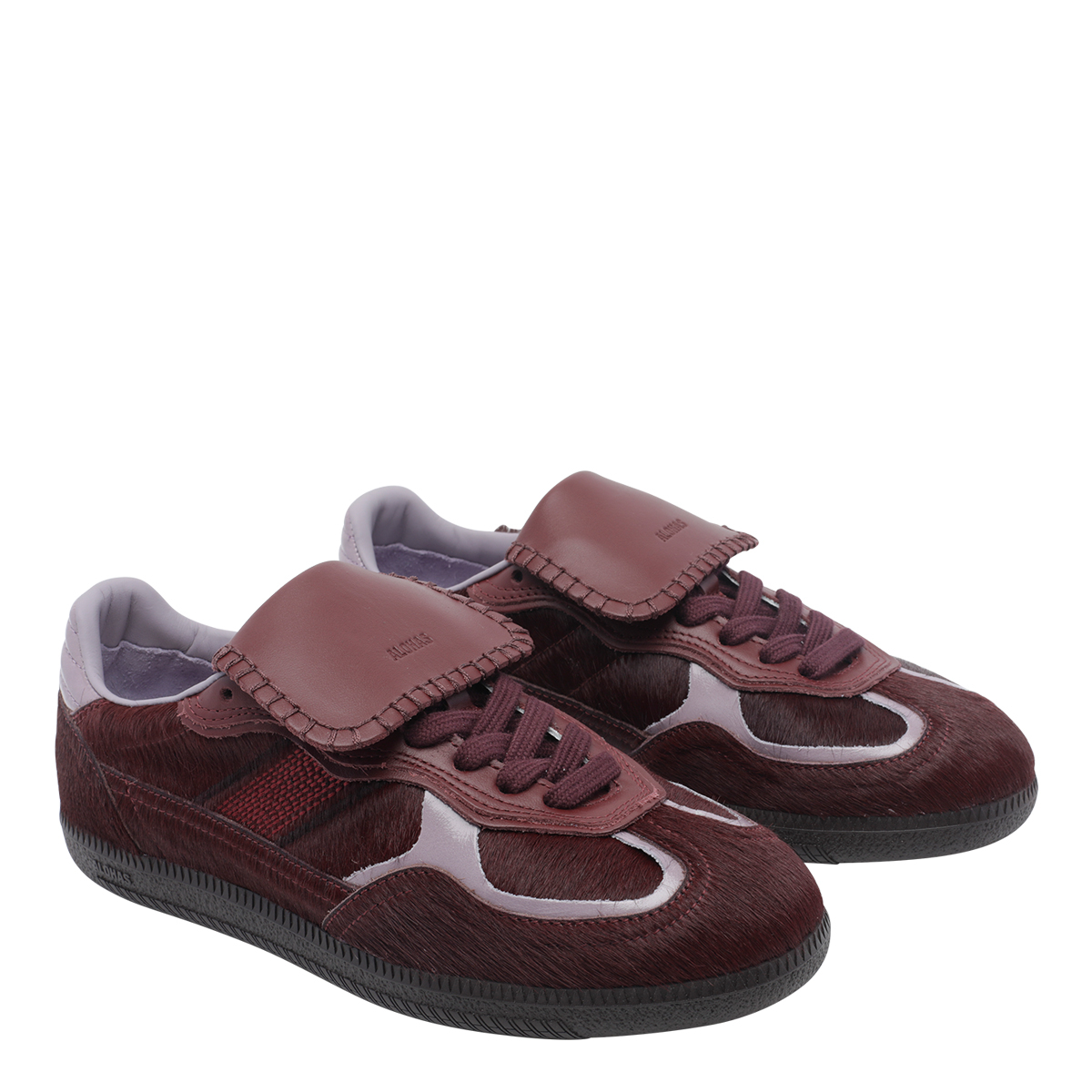 [ALOHAS] Sneakers FW26 S10083103