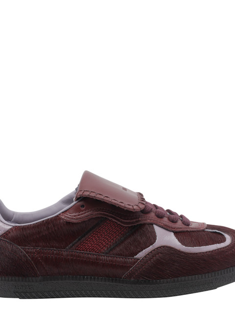 [ALOHAS] Sneakers FW26 S10083103