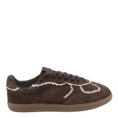 [ALOHAS] Sneakers FW26 S10082307