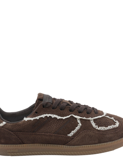 [ALOHAS] Sneakers FW26 S10082307