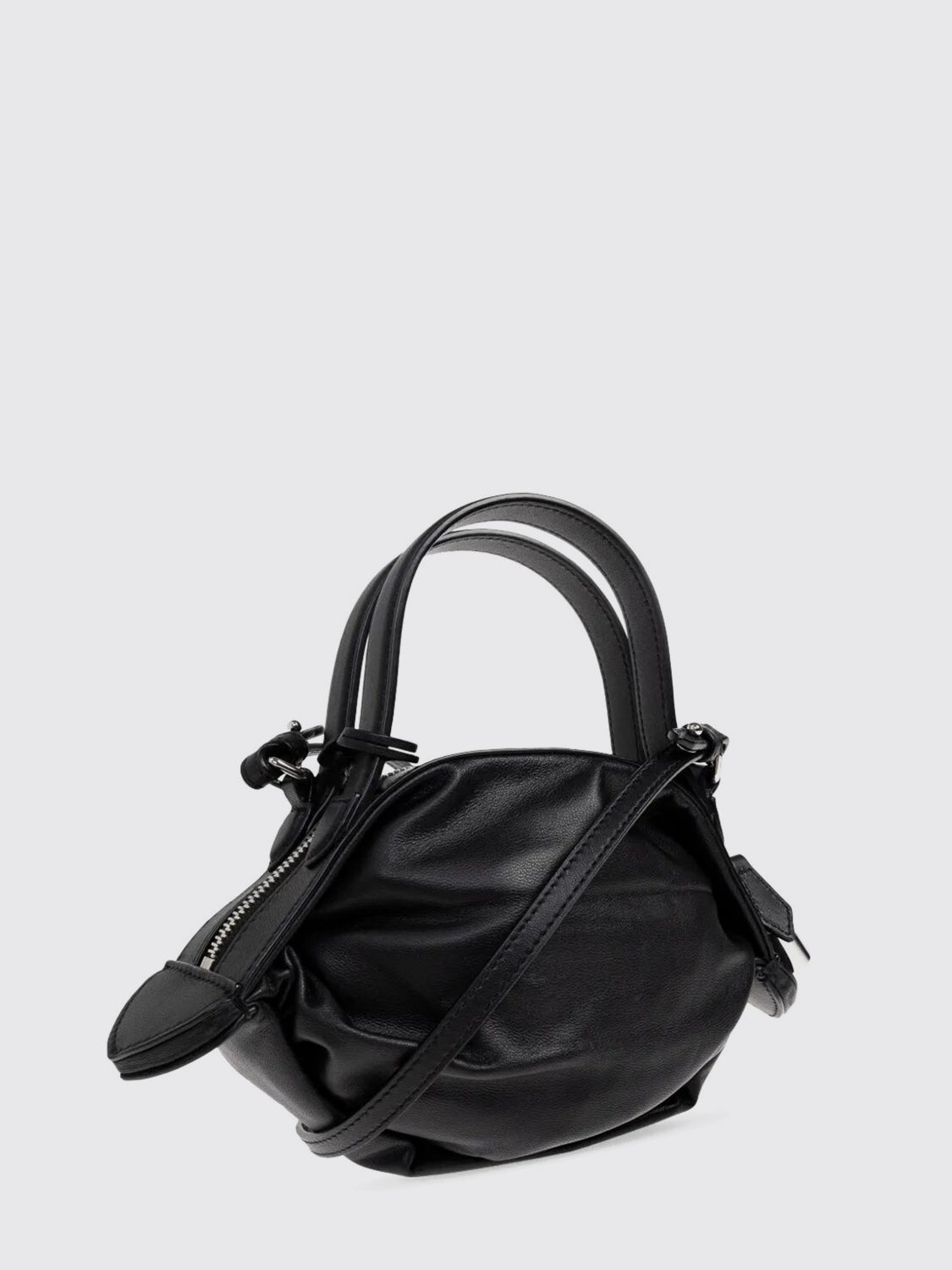 [Kenzo] Tote bag FW26 FG52SA906L01 99