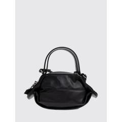 [Kenzo] Tote bag FW26 FG52SA906L01 99