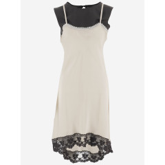 [THE GARMENT] Sleeveless dress FW26 22487003
