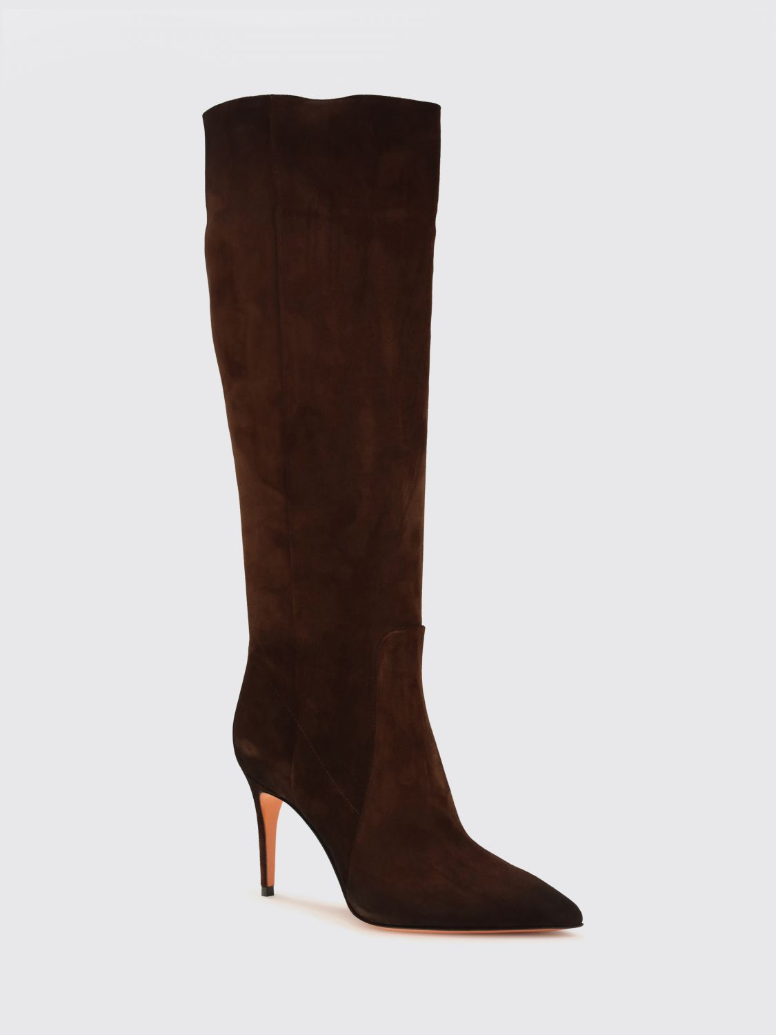 [Santoni] Boots FW26 WSID71836HI2SAEA S26