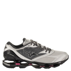 [Mizuno] Sneakers SS26 D1GA3337 08