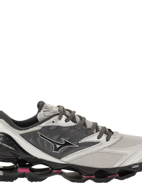 [Mizuno] Sneakers SS26 D1GA3337 08