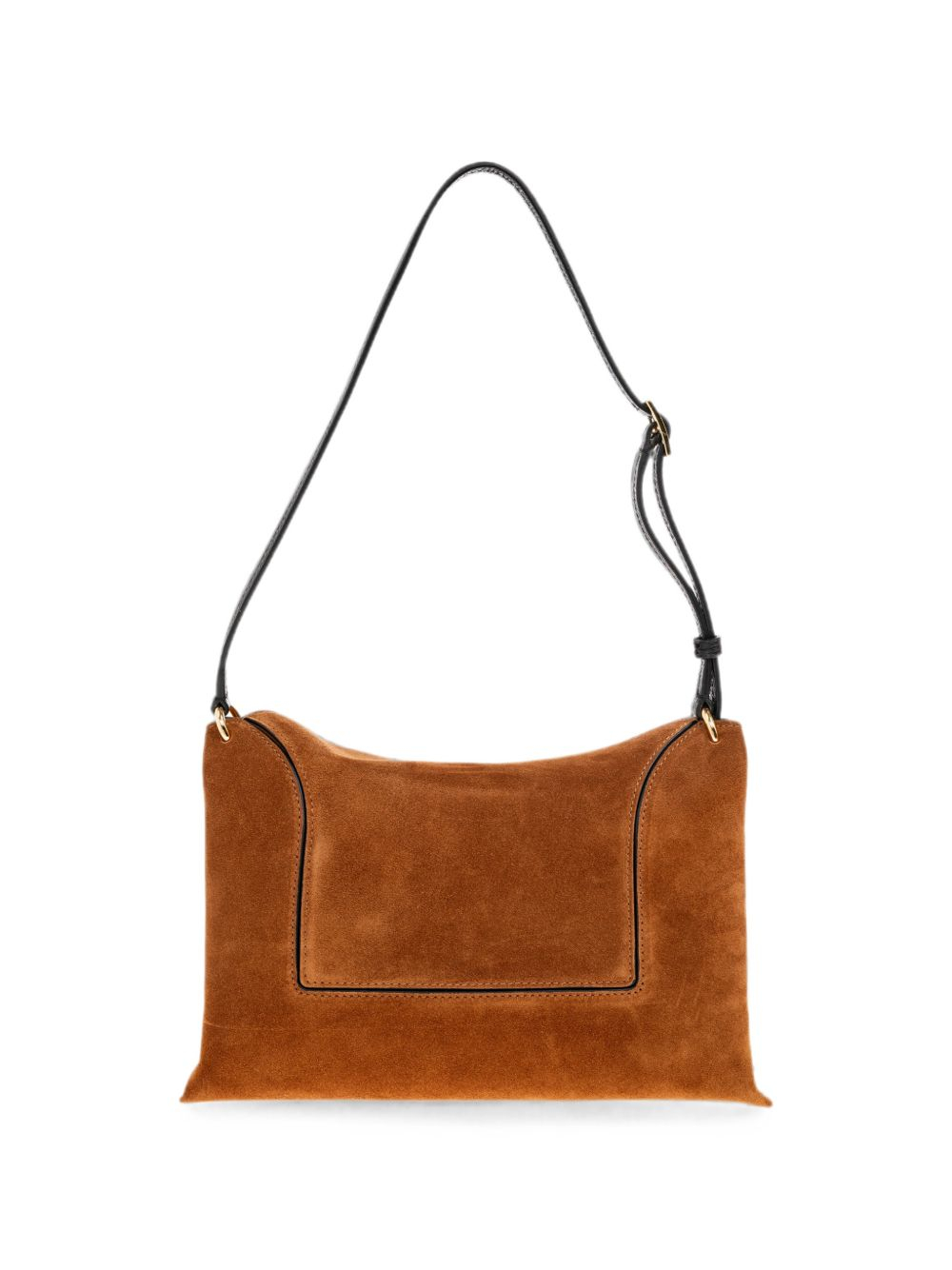[WANDLER] Shoulder bag FW26 26108 000148 1781