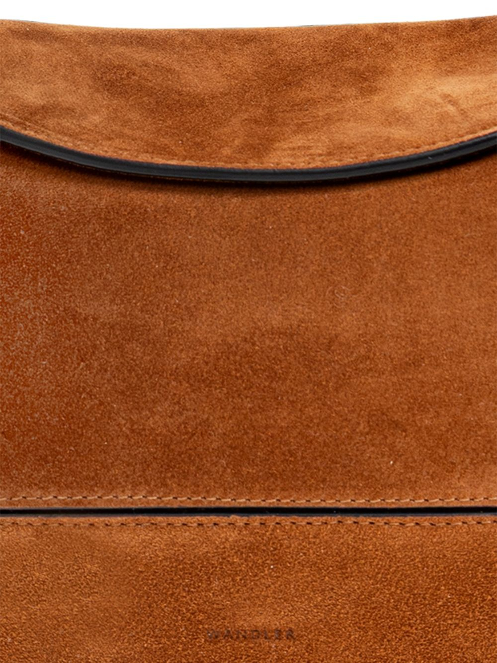 [WANDLER] Shoulder bag FW26 26108 000148 1781