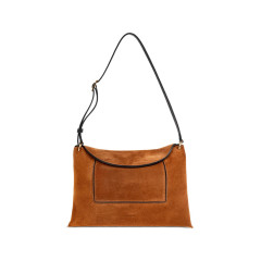 [WANDLER] Shoulder bag FW26 26108 000148 1781