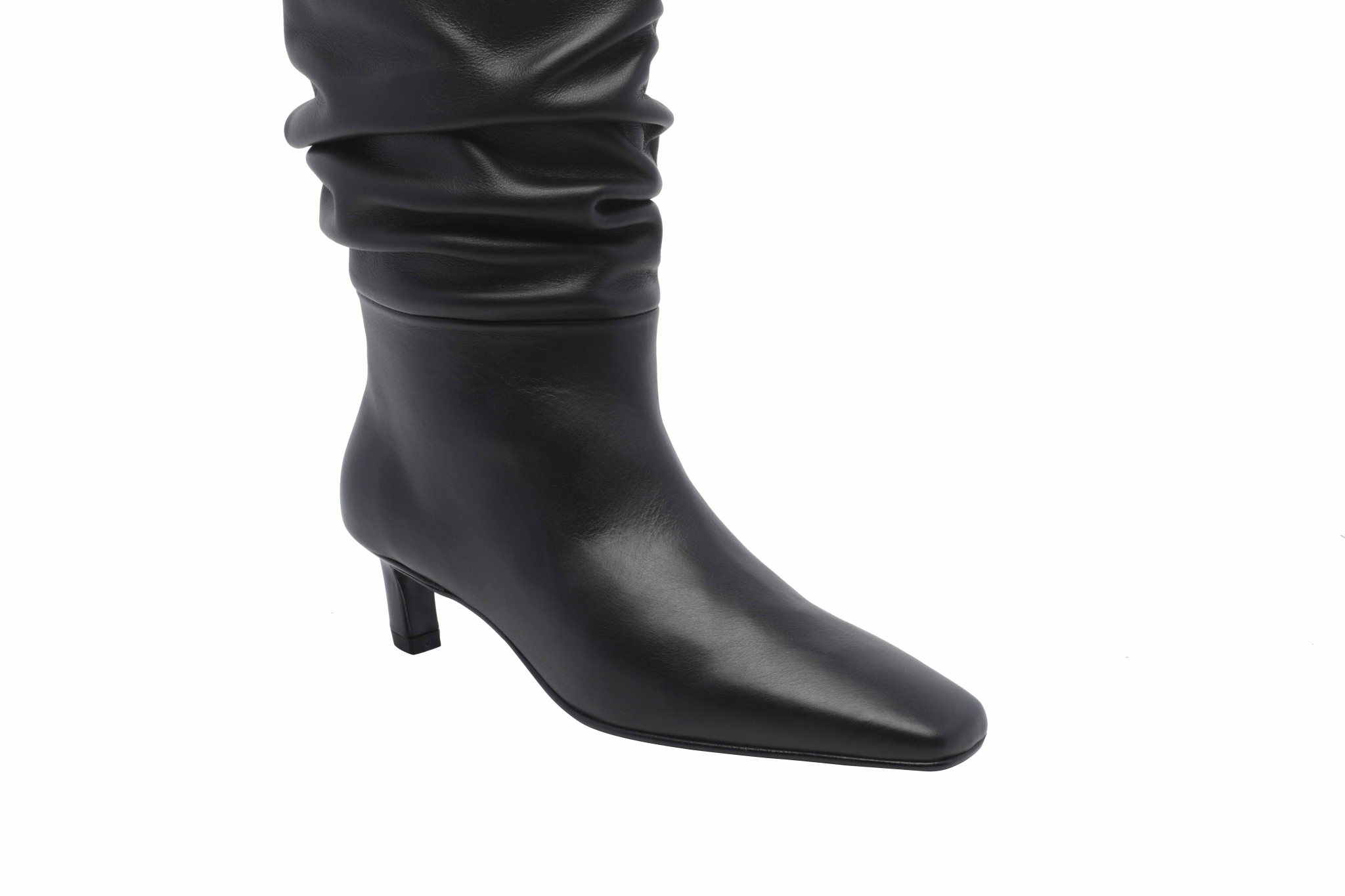 [ALOHAS] Ankle Boots FW26 S10054901