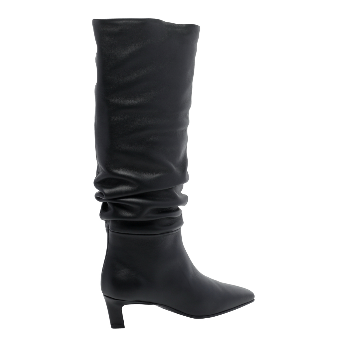 [ALOHAS] Ankle Boots FW26 S10054901