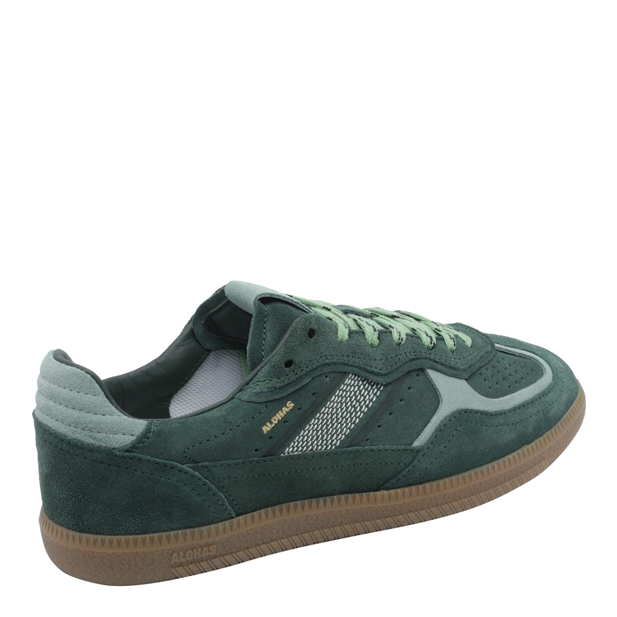 [ALOHAS] Sneakers FW26 S10047174