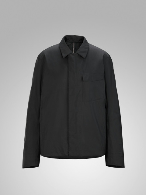 [ARC`TERYX VEILANCE] Casual Jacket FW26 X000009110