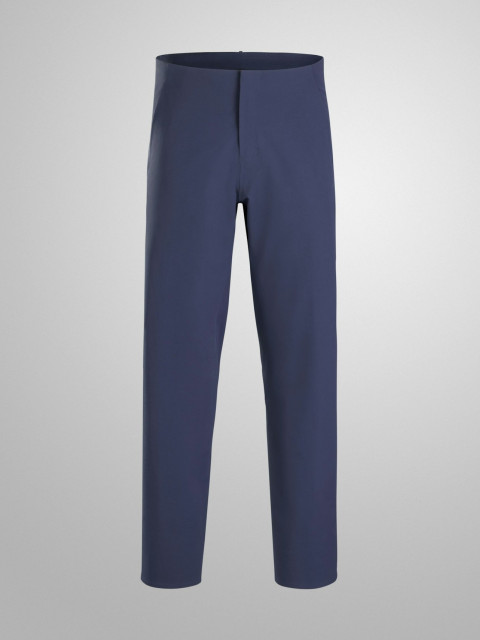 [ARC`TERYX VEILANCE] Pants FW26 X000009123