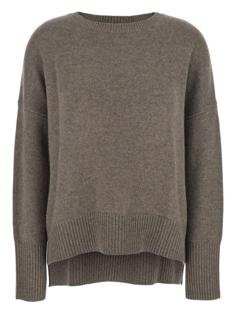 [Lisa Yang] Knitwear FW26 201726TL