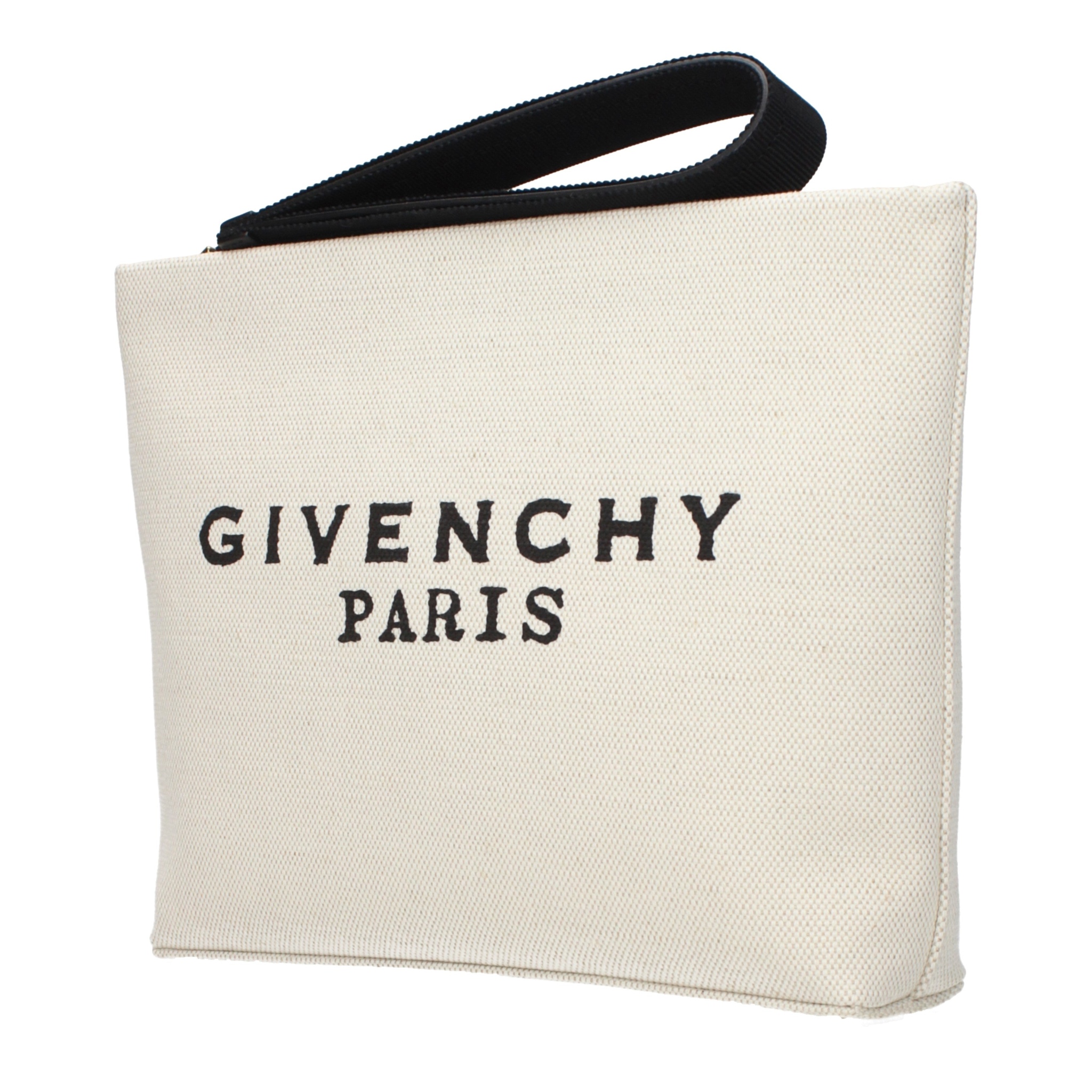 [Givenchy] Pouch SS26 BB60PNB2C8255