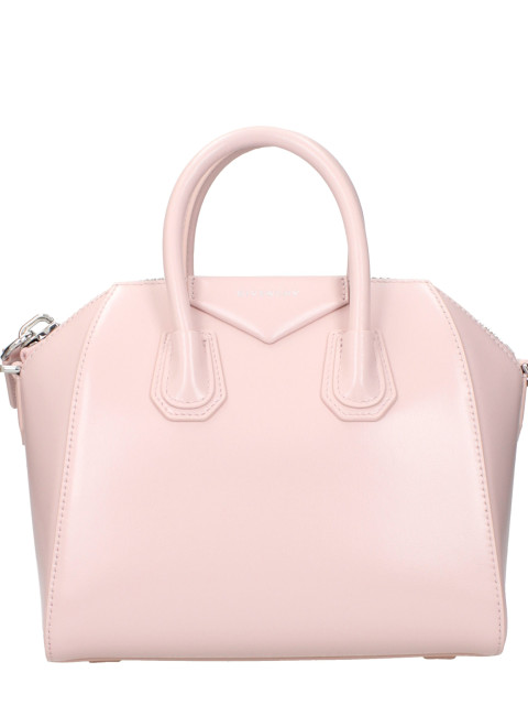 [Givenchy] Tote bag SS26 BB5148B00D661