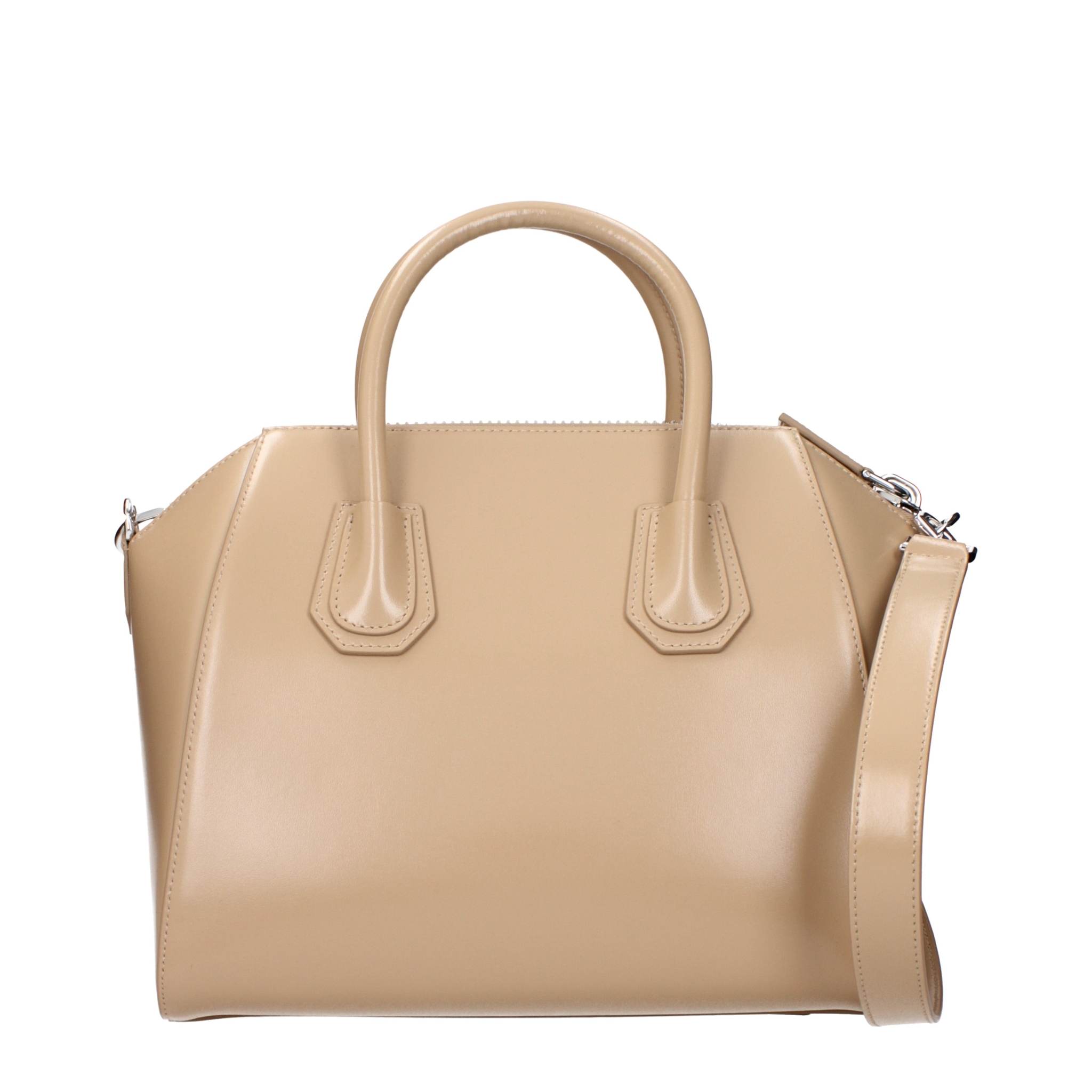 [Givenchy] Tote bag SS26 BB5149B00D285