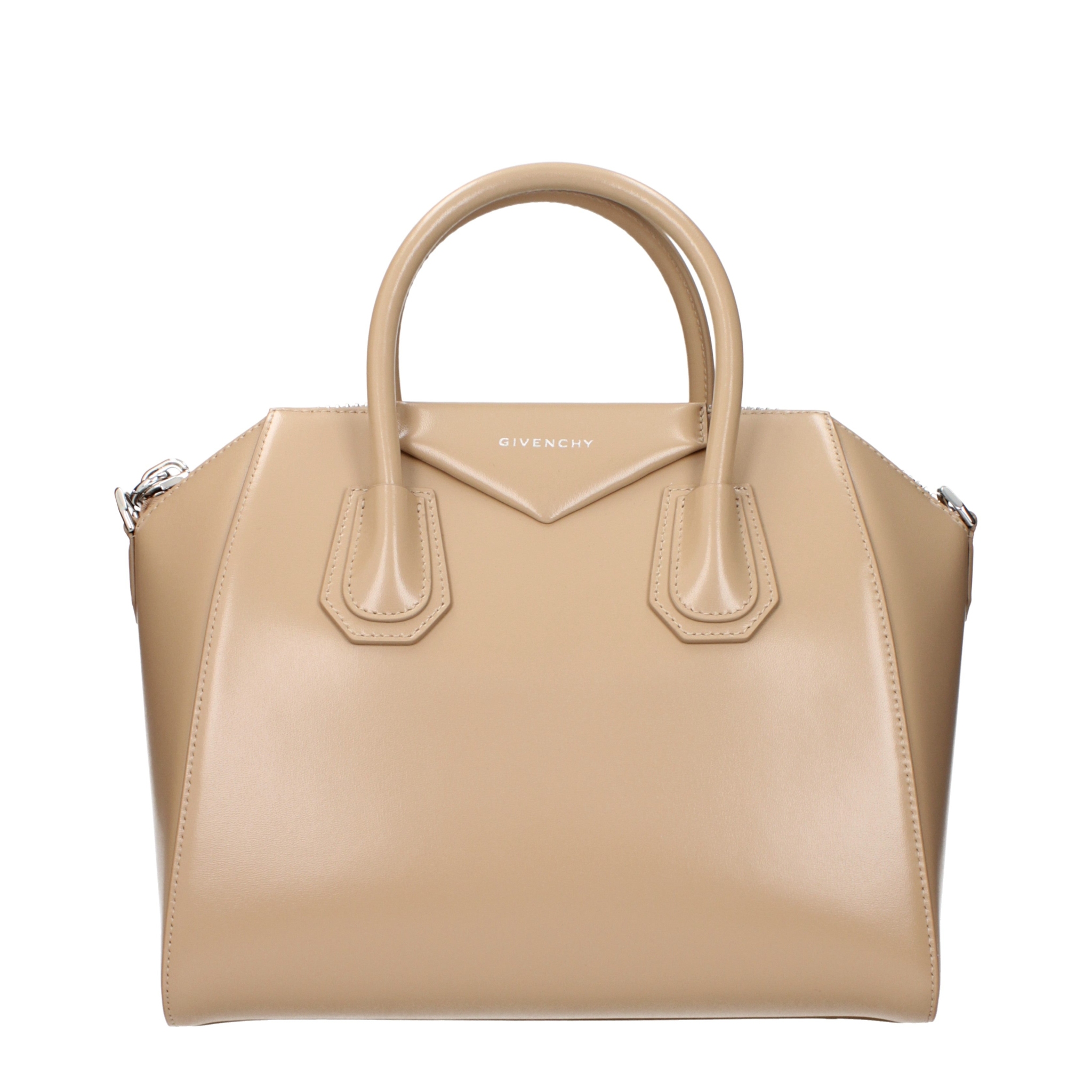 [Givenchy] Tote bag SS26 BB5149B00D285