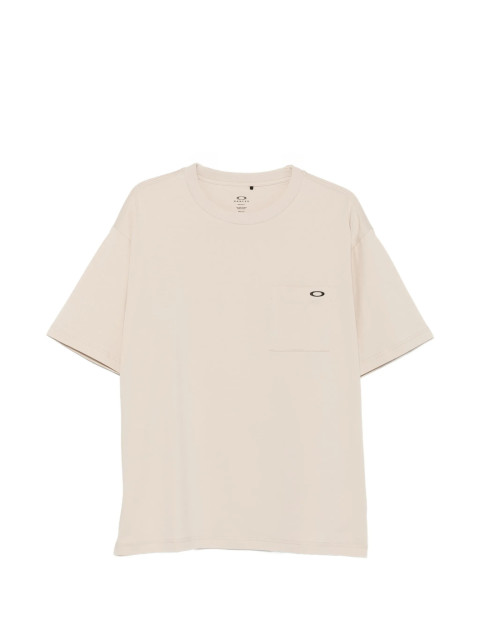 [Oakley] T-shirts Short Sleeve SS26 FOA408793