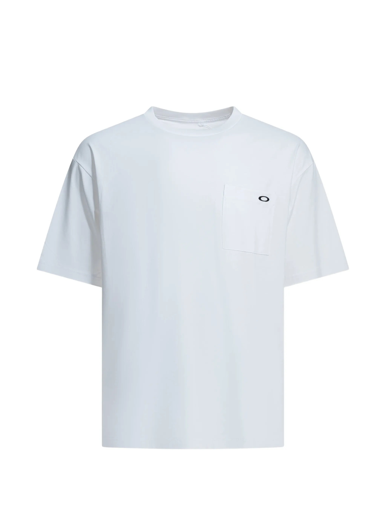 [Oakley] T-shirts Short Sleeve SS26 FOA408793