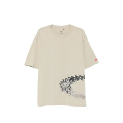 [Oakley] T-shirts Short Sleeve SS26 FOA408789