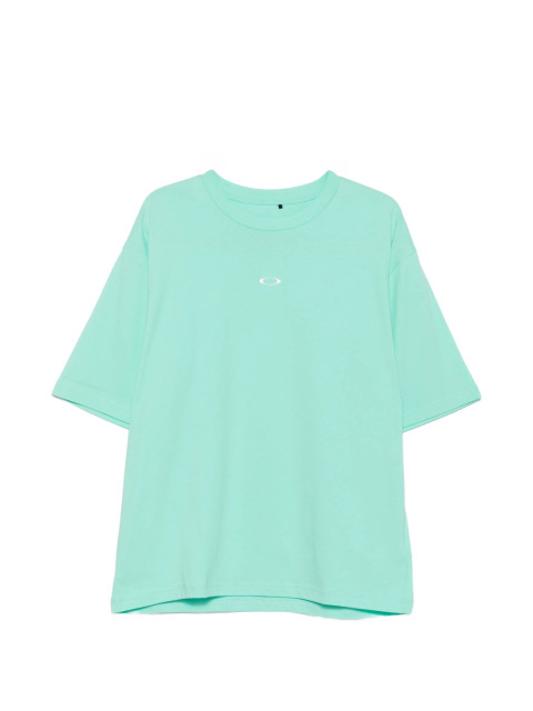 [Oakley] T-shirts Short Sleeve SS26 FOA408791