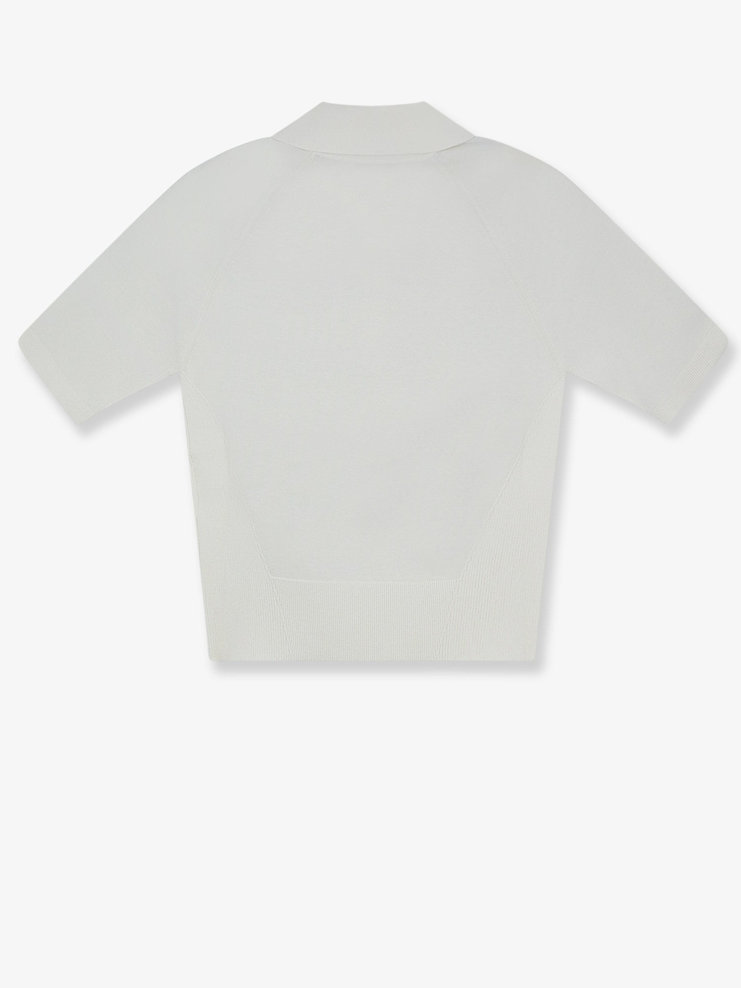 [Givenchy] T-shirts Short Sleeve FW26 BW61L64ZUU105