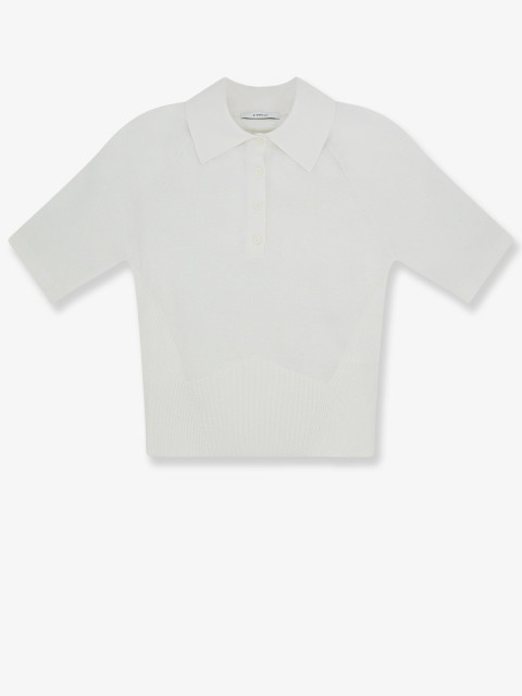 [Givenchy] T-shirts Short Sleeve FW26 BW61L64ZUU105