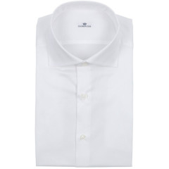 [SONRISA] Shirts Long Sleeve FW26 12 M248 B430