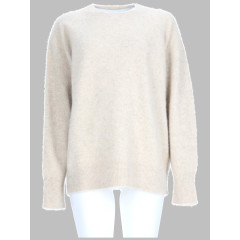 [PAROSH] Sweatshirt FW25 D540918_LACOON084