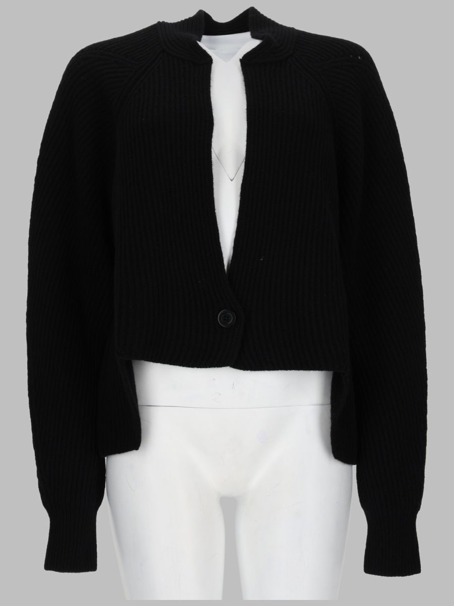 [Nude] Sweatshirt FW24 1101W24457_09